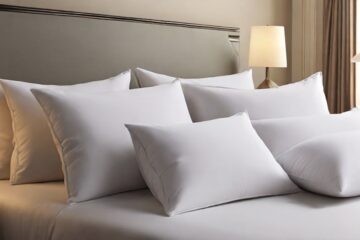 where to buy choice hotel pillows